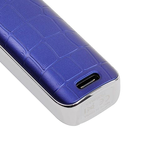 Vaporesso Luxe Q Pod Kit - TBS Supply Co