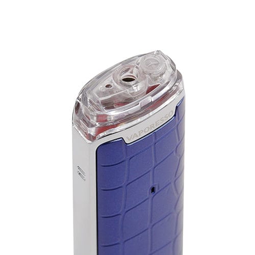 Vaporesso Luxe Q Pod Kit - TBS Supply Co