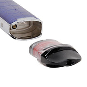 Vaporesso Luxe Q Pod Kit - TBS Supply Co