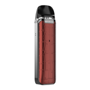 Vaporesso Luxe Q Pod Kit - TBS Supply Co