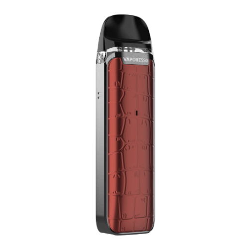 Vaporesso Luxe Q Pod Kit - TBS Supply Co