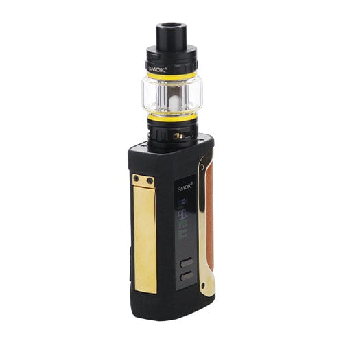 SMOK Arcfox 230W Box Mod Kit