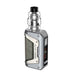 Geekvape L200 (Aegis Legend 2) Box Mod Kit 200W - TBS Supply Co