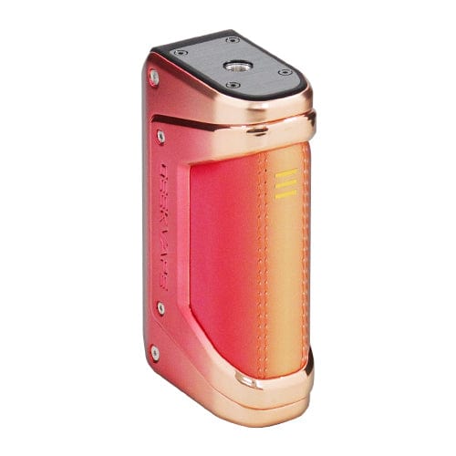 Geekvape L200 (Aegis Legend 2) Box Mod Kit 200W - TBS Supply Co