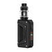 Geekvape L200 (Aegis Legend 2) Box Mod Kit 200W - TBS Supply Co