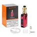 Geekvape L200 (Aegis Legend 2) Box Mod Kit 200W - TBS Supply Co