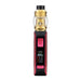 Geekvape L200 (Aegis Legend 2) Box Mod Kit 200W - TBS Supply Co