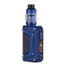 Geekvape L200 (Aegis Legend 2) Box Mod Kit 200W - TBS Supply Co