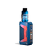 Geekvape L200 (Aegis Legend 2) Box Mod Kit 200W - TBS Supply Co