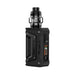 Geekvape L200 (Aegis Legend 2) Box Mod Kit 200W - TBS Supply Co