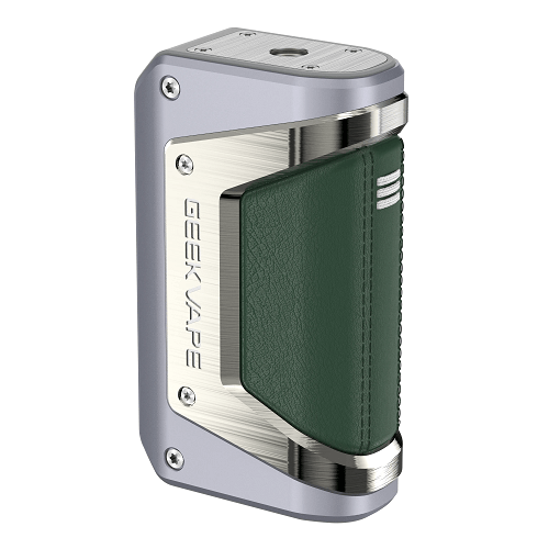 Geekvape L200 (Aegis Legend 2) 200W Mod - TBS Supply Co