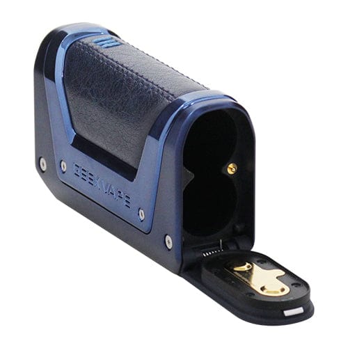 Geekvape L200 (Aegis Legend 2) 200W Mod - TBS Supply Co
