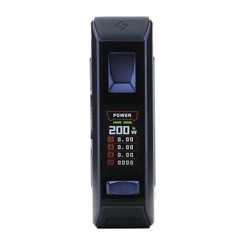 Geekvape L200 (Aegis Legend 2) 200W Mod - TBS Supply Co