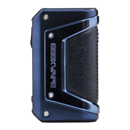 Geekvape L200 (Aegis Legend 2) 200W Mod - TBS Supply Co