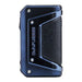 Geekvape L200 (Aegis Legend 2) 200W Mod - TBS Supply Co