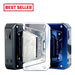 Geekvape L200 (Aegis Legend 2) 200W Mod - TBS Supply Co