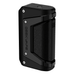 Geekvape L200 (Aegis Legend 2) 200W Mod - TBS Supply Co