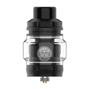 Geekvape Zeus Max Tank - TBS Supply Co