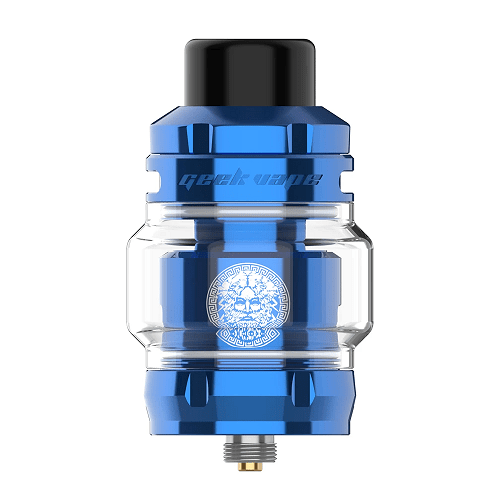 Geekvape Zeus Max Tank - TBS Supply Co