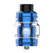 Geekvape Zeus Max Tank - TBS Supply Co