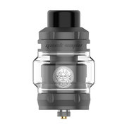 Geekvape Zeus Max Tank - TBS Supply Co