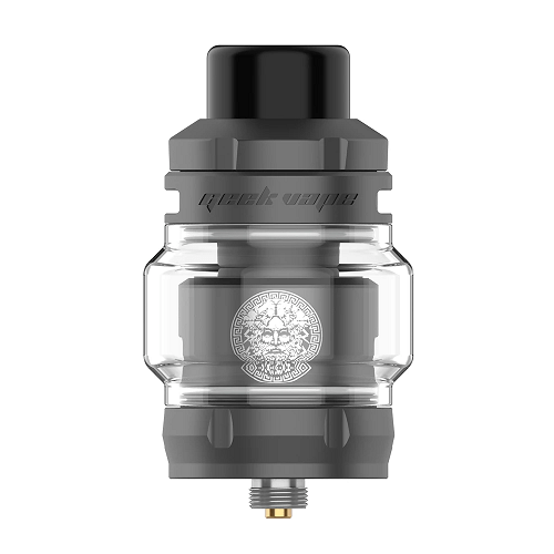 Geekvape Zeus Max Tank - TBS Supply Co