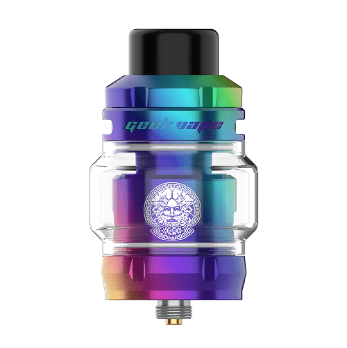 Geekvape Zeus Max Tank - TBS Supply Co