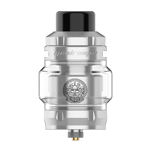 Geekvape Zeus Max Tank - TBS Supply Co