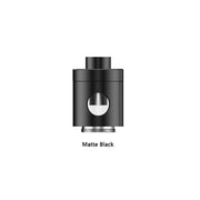 SMOK Stick N18 Replacement Tank - TBS Supply Co