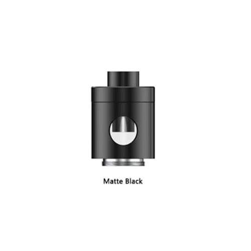 SMOK Stick N18 Replacement Tank - TBS Supply Co