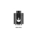 SMOK Stick N18 Replacement Tank - TBS Supply Co