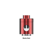 SMOK Stick N18 Replacement Tank - TBS Supply Co