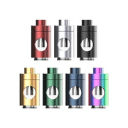 SMOK Stick N18 Replacement Tank - TBS Supply Co