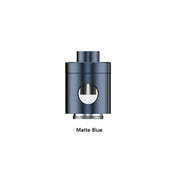 SMOK Stick N18 Replacement Tank - TBS Supply Co