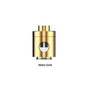SMOK Stick N18 Replacement Tank - TBS Supply Co