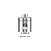 SMOK Stick N18 Replacement Tank - TBS Supply Co