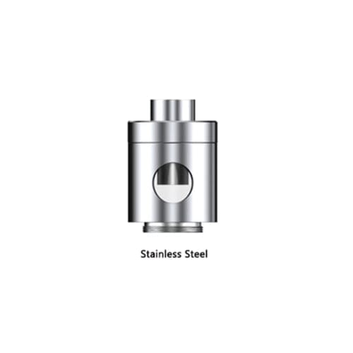 SMOK Stick N18 Replacement Tank - TBS Supply Co