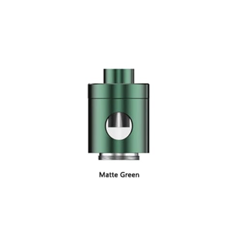 SMOK Stick N18 Replacement Tank - TBS Supply Co