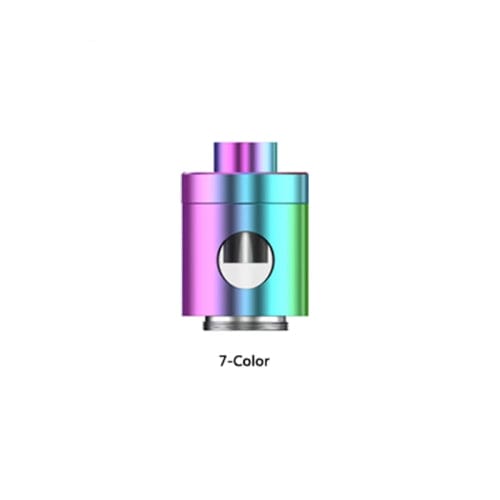 SMOK Stick N18 Replacement Tank - TBS Supply Co