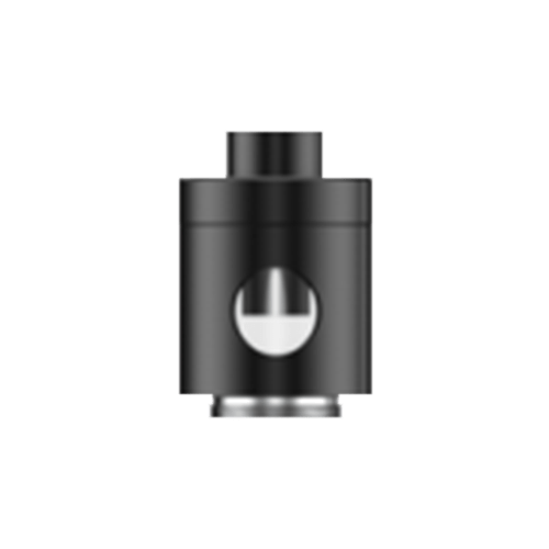 SMOK Stick R22 Empty Tank - TBS Supply Co