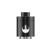 SMOK Stick R22 Empty Tank - TBS Supply Co