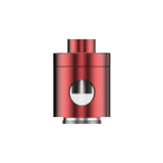 SMOK Stick R22 Empty Tank - TBS Supply Co