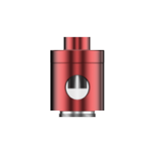 SMOK Stick R22 Empty Tank - TBS Supply Co