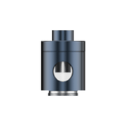 SMOK Stick R22 Empty Tank - TBS Supply Co