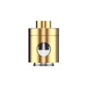 SMOK Stick R22 Empty Tank - TBS Supply Co