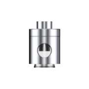 SMOK Stick R22 Empty Tank - TBS Supply Co