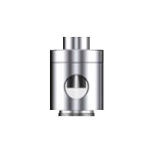 SMOK Stick R22 Empty Tank - TBS Supply Co