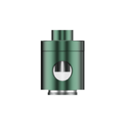 SMOK Stick R22 Empty Tank - TBS Supply Co