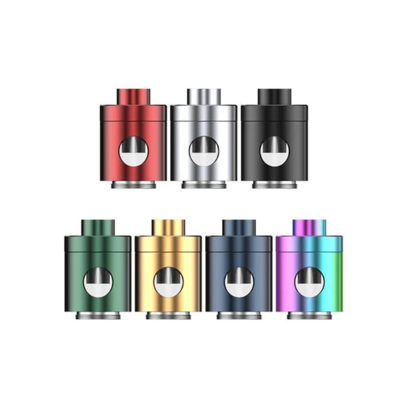 SMOK Stick R22 Empty Tank - TBS Supply Co
