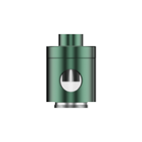 SMOK Stick R22 Empty Tank - TBS Supply Co